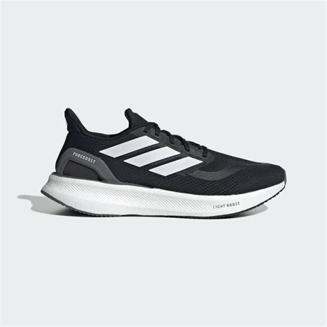 goedkoopste adidas pureboost